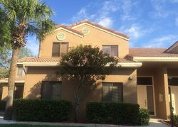 Pre-foreclosure in  NW 61ST TER  Pompano Beach, FL 33067