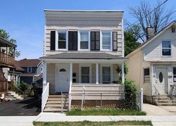 Pre-foreclosure in  LAFAYETTE ST Orange, NJ 07050