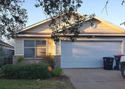 Pre-foreclosure in  WILD YAUPON DR Cypress, TX 77433