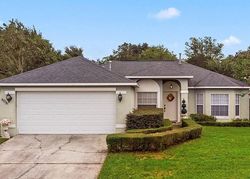  Park Valley Cir, Clermont FL