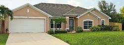 Pre-foreclosure in  SW 5TH TER Cape Coral, FL 33991