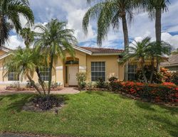 Pre-foreclosure in  SAHARA SPRINGS BLVD Pompano Beach, FL 33069