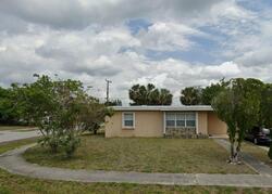 Pre-foreclosure in  WESTLUND TER Port Charlotte, FL 33952