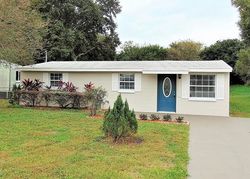 Pre-foreclosure in  BLAIR CIR S Lakeland, FL 33803