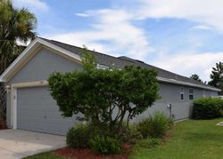 Pre-foreclosure in  BILTMORE PL Panama City Beach, FL 32413