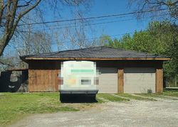 Pre-foreclosure in  SHOFFNER LN Elkins, AR 72727