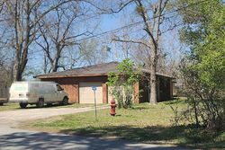 Pre-foreclosure in  SHOFFNER LN Elkins, AR 72727