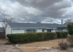 Pre-foreclosure in  E MANLEY DR Prescott Valley, AZ 86314