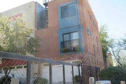 Pre-foreclosure in  E AVALON DR Phoenix, AZ 85018