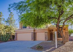 Pre-foreclosure in  S 106TH AVE Tolleson, AZ 85353