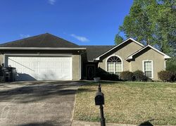 Pre-foreclosure in  BARONNE ST Helena, AL 35080