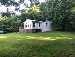 Pre-foreclosure in  COPPER WOOD LN Independence, VA 24348