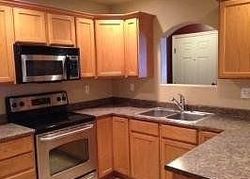 Pre-foreclosure Listing in E ROCK CREEK RD APT 1 EAGLE MOUNTAIN, UT 84005