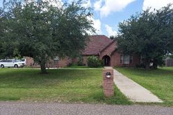 Pre-foreclosure in  SCARLETT CIR Harlingen, TX 78552