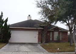 Pre-foreclosure in  ROCK CREST DR Corpus Christi, TX 78414