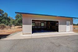Pre-foreclosure in  OLD ALTURAS RD Redding, CA 96003