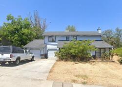 Gold St, Redding CA