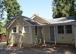 Pre-foreclosure in  KELLY LN Redding, CA 96002