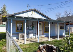 Pre-foreclosure in  RIVERSIDE AVE Anderson, CA 96007