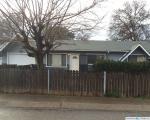  Lodgepole Ave, Anderson CA