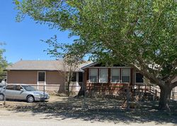 Pre-foreclosure in  BRANDING IRON DR Canutillo, TX 79835