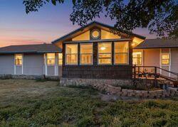  Branding Iron Dr, Canutillo TX