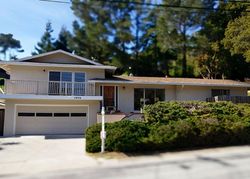 Pre-foreclosure in  SAN ARDO WAY Belmont, CA 94002