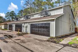  Wild Pine Dr Unit A, Houston TX