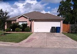 Pre-foreclosure in  BRIANNA PL San Antonio, TX 78251