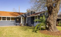 Pre-foreclosure in  WILLOW GLEN DR Houston, TX 77033