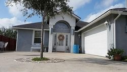 Pre-foreclosure in  DUNN ST Weslaco, TX 78596