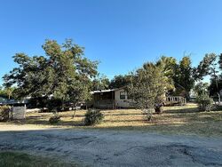  Highland Loop, Kingsland TX