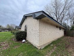 Pre-foreclosure in  FLAMINGO WAY Duncanville, TX 75116