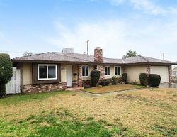 Pre-foreclosure in  LOUISE ST San Bernardino, CA 92407