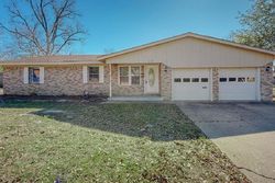 Pre-foreclosure Listing in BARBARA ST ATHENS, TX 75751