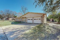 Pre-foreclosure Listing in BARBARA ST ATHENS, TX 75751