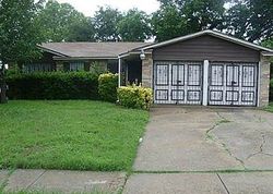 Pre-foreclosure in  EDGEDALE DR Dallas, TX 75232