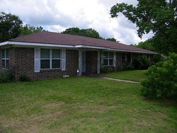 Pre-foreclosure in  CLUB DR Victoria, TX 77905