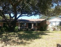 Pre-foreclosure in  GLENGARRY DR Carrollton, TX 75006