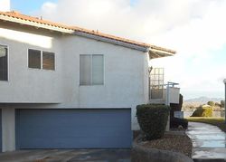 Pre-foreclosure in  NAUTICAL LN  Helendale, CA 92342