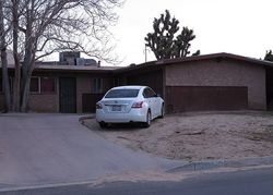 Pre-foreclosure in  ANTELOPE TRL Yucca Valley, CA 92284
