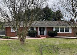 Pre-foreclosure in  MADORA DR Powell, TN 37849