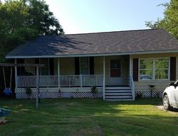 Pre-foreclosure in  D AVE Darlington, SC 29532