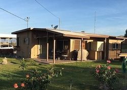 Pre-foreclosure in  19TH AVE Desert Hot Springs, CA 92241