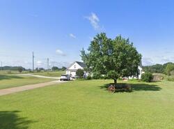 Pre-foreclosure in  TIMMS MILL RD Williamston, SC 29697