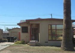Pre-foreclosure in  N 2ND ST Blythe, CA 92225