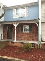 Pre-foreclosure Listing in FREEDOM DR APT 3 CLEMSON, SC 29631
