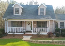 Pre-foreclosure in  CAMPERDOWN CT Easley, SC 29642