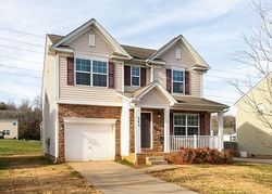 Pre-foreclosure in  ANVIL DRAW PL Rock Hill, SC 29730