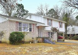 Pre-foreclosure in  CLAUDIA DR Columbia, SC 29223